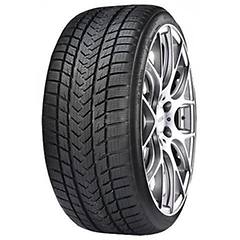 Gripmax Pro Winter Xl 225/45 R18 95 V Extraload 