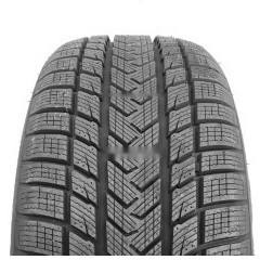 gripmax pro winter 255 35 r19 96 v extraload