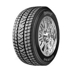 Gripmax Stature M/s 215/70 R16 104 T Extraload 