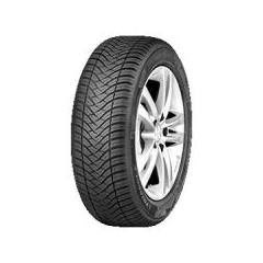 Triangle Season X Ta01 235/55 R18 104 W 