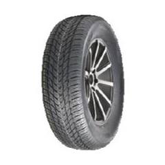 Aplus A701 225/60 R17 99 H 
