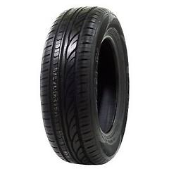 Radar Rpx-800 215/55 R16 97 W Extraload 