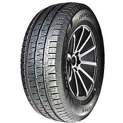 Aplus A869 215/65 R15 104 R 