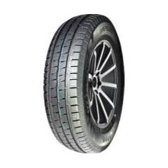 Aplus A869 235/65 R16 115 R 
