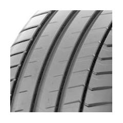 michelin pilot sport 5 225 45 zr17 94y