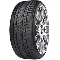 Gripmax Pro Winter 255/35 R18 94 V Extraload 