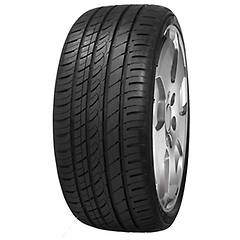 Imperial Ecosport 2 255/30 R20 92 Y Extraload 