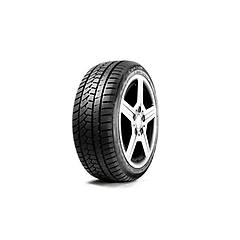 Ovation W586 205/55 R16 91 H 
