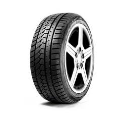 Ovation W586 185/60 R14 82 T 