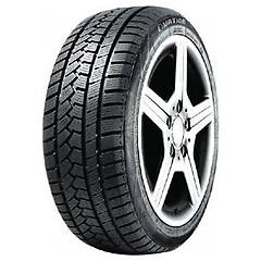 Ovation W586 215/55 R16 97 H 
