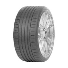 Gripmax Suregrip Pro Sport Xl 255/40 R19 100 Y Extraload 
