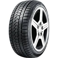 Ovation W586 225/45 R17 94 H 