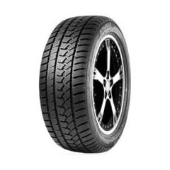 Sunfull Sf-982 215/65 R16 98h 