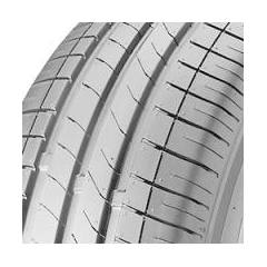 Cheng Shin Marquis Mr61 195/60 R15 88v 