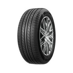 Berlin Tires Summer Hp Eco Xl 195/50 R15 86 H Extraload 