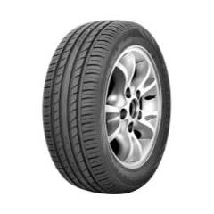 Westlake Sa37 245/35 R20 95 Zr Extraload 