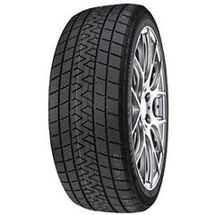 Gripmax Stature M/s 265/45 R20 108 V Extraload 