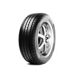 Torque Tq021 195/60 R15 88 V 