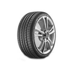 Austone Sp-701 Xl 255/35 R19 96 Y 