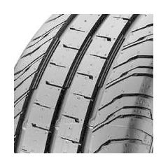 Continental Vancontact 200 205/65 R16 107 T 