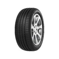 Imperial Ecosport 2 255/35 R20 97 Y Extraload 