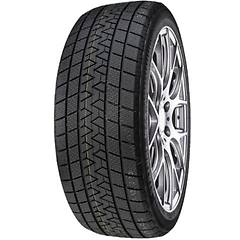 Gripmax Stature M/s 235/60 R17 102 H 