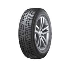 Hankook Winter I*cept X Rw10 225/55 R18 98t 