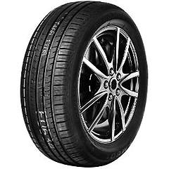 Firemax Fm601 Xl 195/65 R15 95 T Extraload 