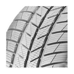 Barum Polaris 5 M+s 3pmsf 165/65 R14 79 T 