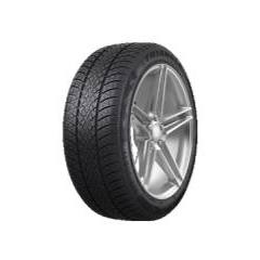 Triangle Winterx Tw401 225/65 R17 106 H 