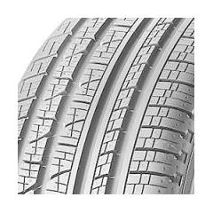 Pirelli Scorpion Verde All Season (lr) 235/60 R18 107 V