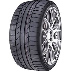 Gripmax Stature Ht 225/60 R18 100 H 