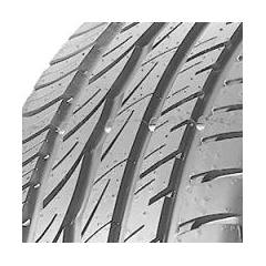 Barum Bravuris 2 255/40 R17 94 W 