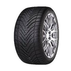 Gripmax Suregrip As Xl 235/55 R19 105 W Extraload 