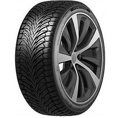 Fortune Fitclime Fsr-401 185/60 R14 82 H 