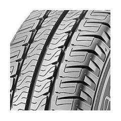 Michelin Agilis Camp 225/75 R16 116 Q 