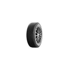 Michelin Pneumatico X Ice Xl 175/65r15 88t Invernale 