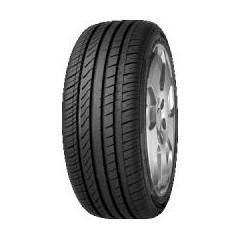 Atlas Pneumatico Sportgreen2 255/40r19 100w Estivo 