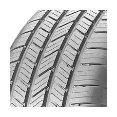 Goodyear Eagle Ls-2 225/55 R18 97 H 
