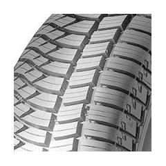 bf goodrich urban terrain t a 235 50 r18 97v