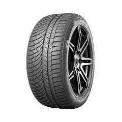 Kumho Wintercraft Wp72 265/35 R19 98w 