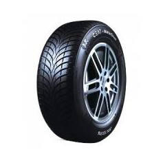 Ceat Winter Drive Xl 185/65 R15 88 H Extraload 