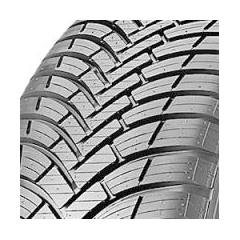 Kleber Pneumatico Quadraxer2 175/70r13 82t Quattro Stagioni