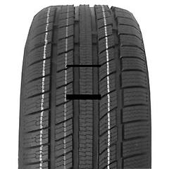 Ovation Pneumatico Vi-782as 185/65 R15 88 H 