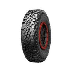 Bf Goodrich Bfgoodrich Mud Terrain T/a Km3 245/70 R16 113 Q 