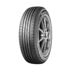 Marshal Mh15 225/45 Zr17 94w 