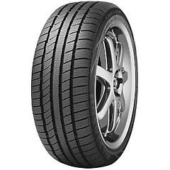 Ovation Vi-782 As Xl 215/65 R16 102 H 