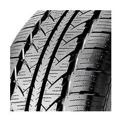 Nankang Pneumatico Snow Sl 6 C 6pr M+s 3pmsf 205/65r15