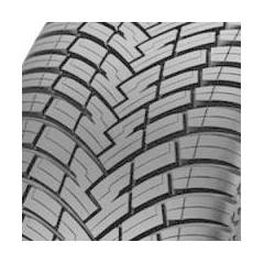 Pirelli Cinturato All Season Sf 2 215/50 R17 95w 