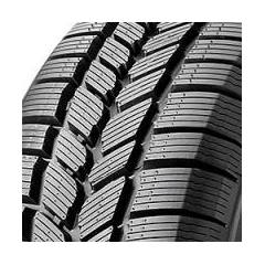 Michelin Agilis 51 Snow Ice 215/65 R15 104/102 T 